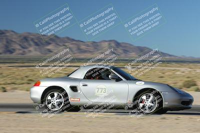 media/Oct-19-2025-PCA San Diego (Sun) [[b7baa86645]]/4-Yellow Group/Session 1 (Turn 9 Inside)/